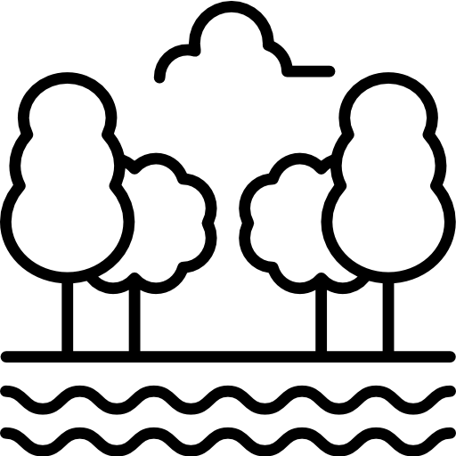 Maşukiye